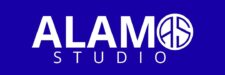 Alamo Studio